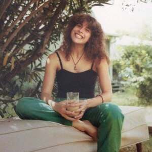 Meet your Posher, Deanna